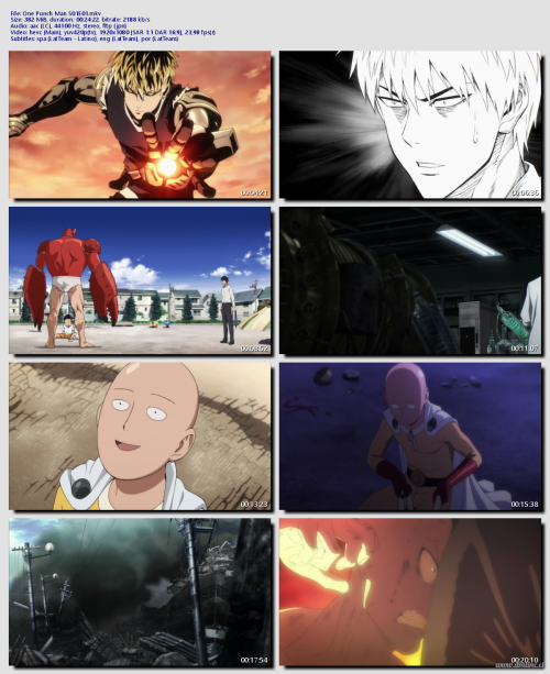 One-Punch-Man-S01E0110ca426d97a5b81a.png