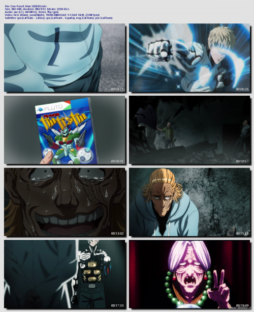 One-Punch-Man-S02E01afc764b9f5ee11fa.png