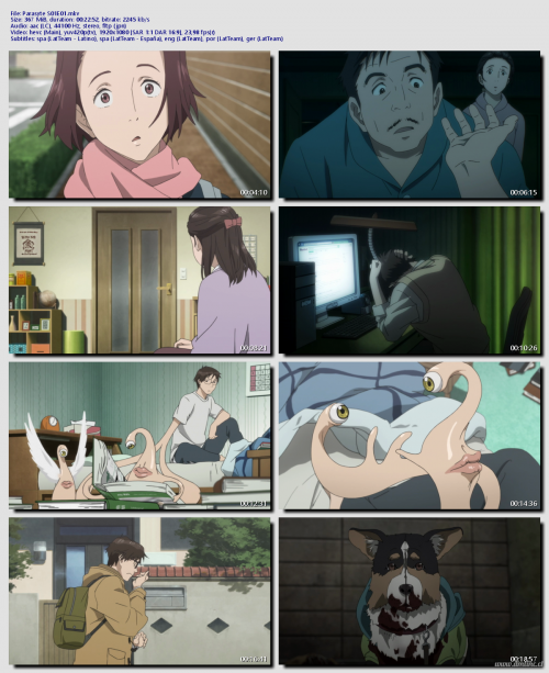 Parasyte-S01E01727b8d6315a3b460.png