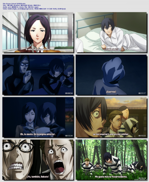 Prison-School-S01E018ccec57a7d966b4b.png