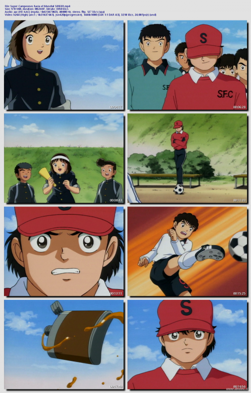 Super-Campeones-hacia-el-Mundial-S01E0112934b42e93a76c7.png