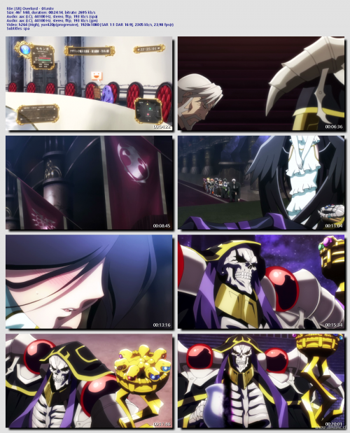 SR-Overlord---011e785e7fcc0fca0e.png