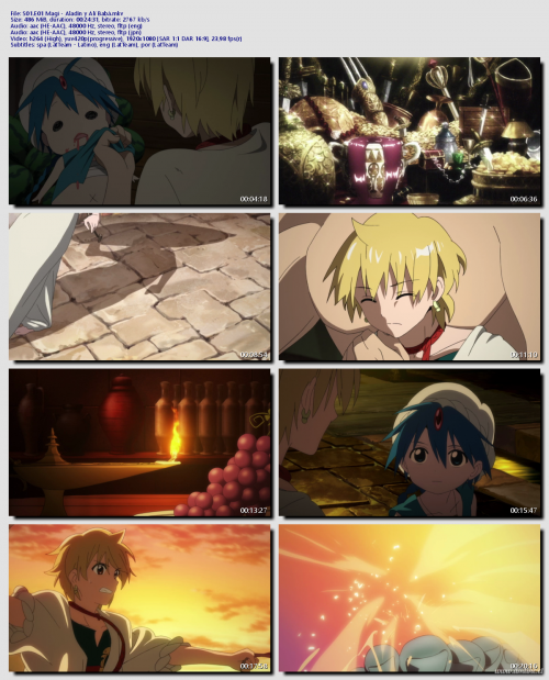 S01.E01-Magi---Aladin-y-Ali-Baba48011fc1e62f11bf.png