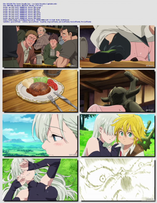 S01.E01-The-Seven-Deadly-Sins---Los-Siete-Pecados-Capitales4bad5df744ab2bf7.png