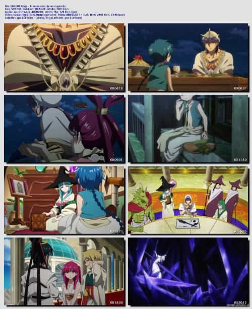 S02.E01-Magi---Premonicion-de-un-viaje3e20ad0150c5013b.png