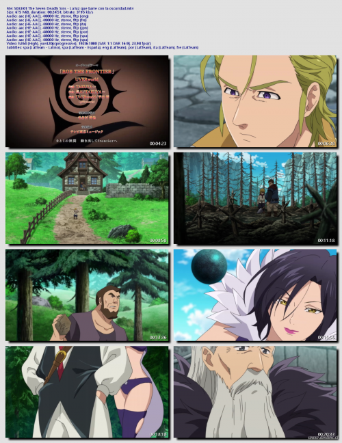 S03.E01-The-Seven-Deadly-Sins---La-luz-que-barre-con-la-oscuridad32335d87ce460b6a.png