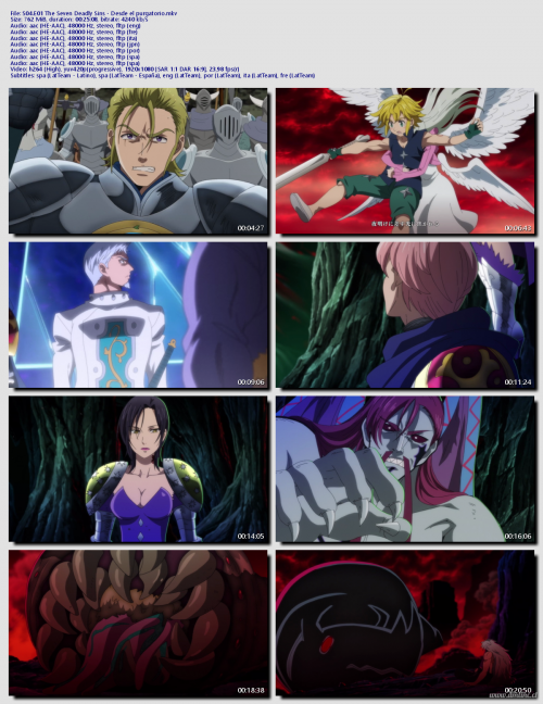 S04.E01-The-Seven-Deadly-Sins---Desde-el-purgatorio9031e8f14ce6ee28.png