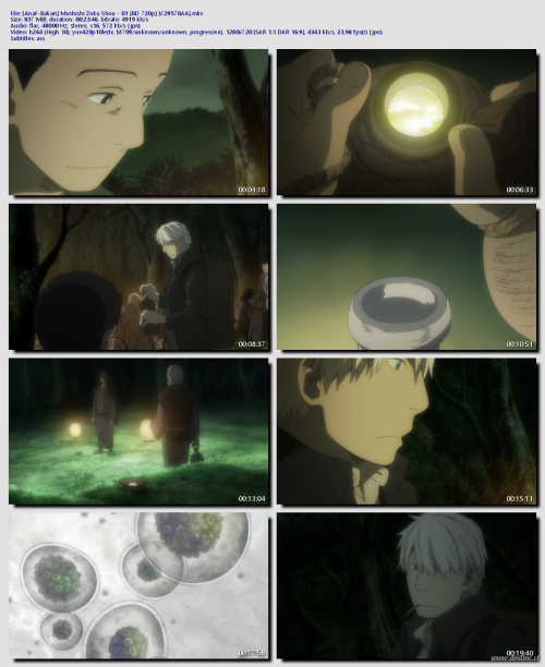 AnaF-Bakari-Mushishi-Zoku-Shou---01-BD-720p-C2957BAA691edc7a2d67e67c.png