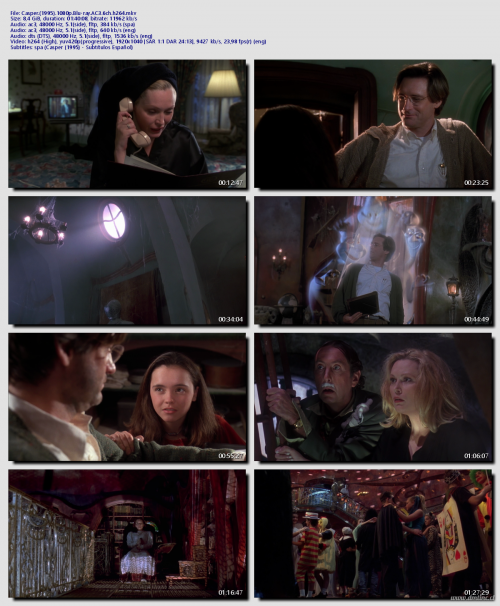 Casper.1995.1080p.Blu-ray.AC3.6ch.h26416342f77bc9809ec.png