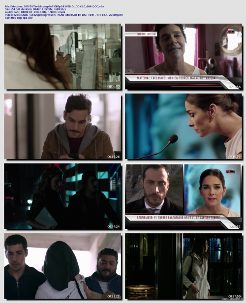 Estocolmo.S01E01.The.Missing.Girl.1080p.NF.WEB-DL.DD2.0.x264-QOQ4564b4dc2aaba901.png