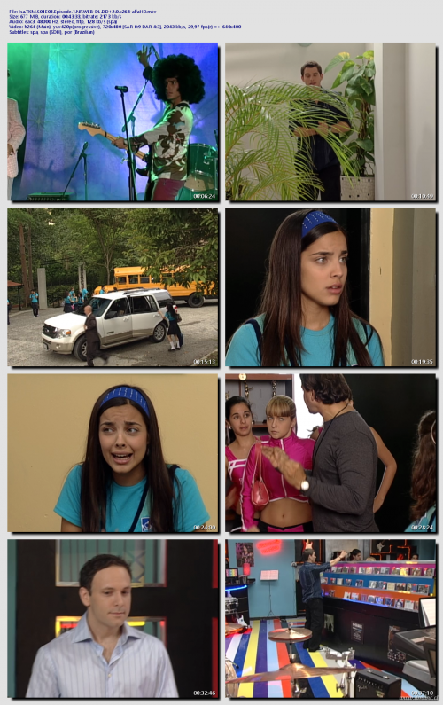 Isa.TKM.S01E01.Episode.1.NF.WEB-DL.DD2.0.x264-alfaHDeeb532077747ef72.png