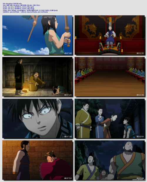 Kingdom-S01E01801b913f71a75c39.png