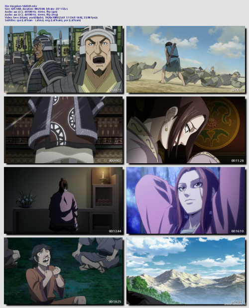 Kingdom-S02E012f9400a5d9776f83.png