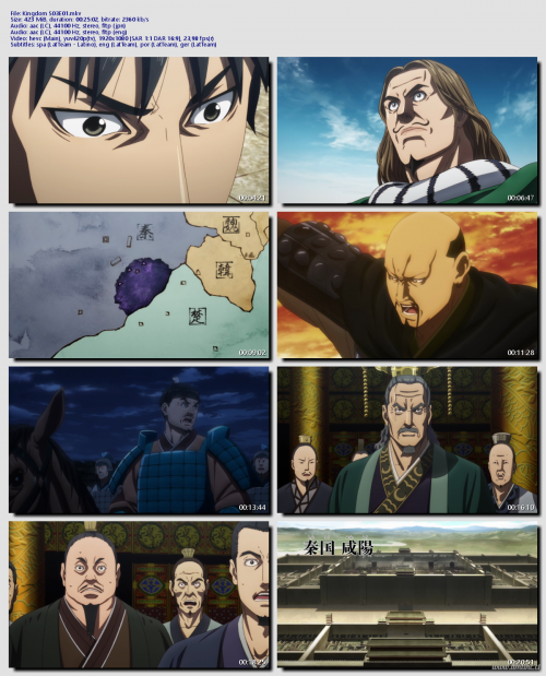 Kingdom-S03E01ff10a795c28edb31.png