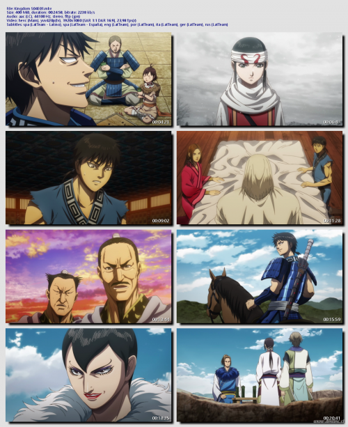 Kingdom-S04E0161f3747586764e5d.png