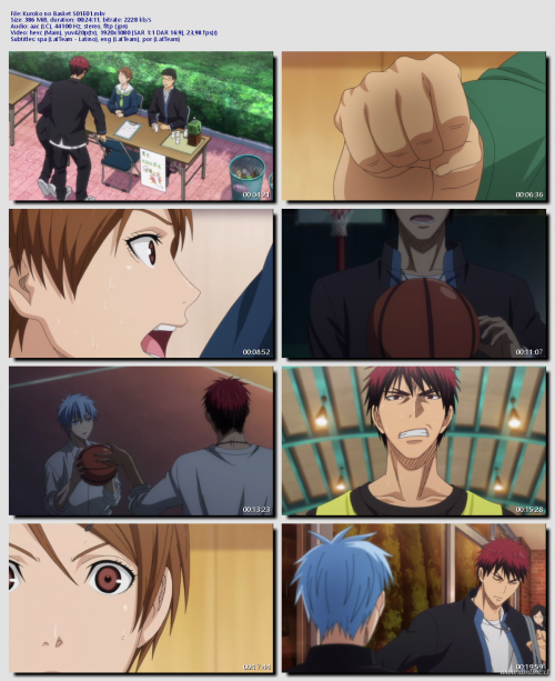 Kuroko-no-Basket-S01E01979b347067828a0a.png