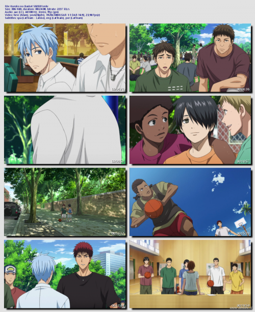 Kuroko-no-Basket-S02E011ccec3c4bad2bc9c.png