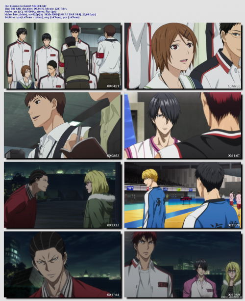 Kuroko-no-Basket-S03E018b42fe2c3229865e.png