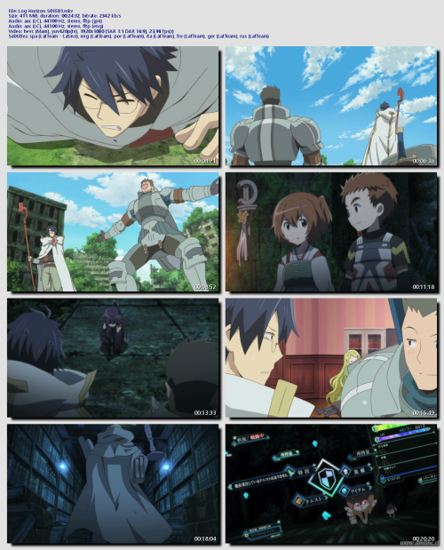 Log-Horizon-S01E018f98e14ee7012ec6.png