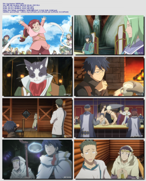 Log-Horizon-S02E012fce9dd5dd8e2ff5.png