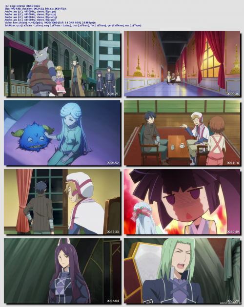 Log-Horizon-S03E01de686ec0c7998446.png