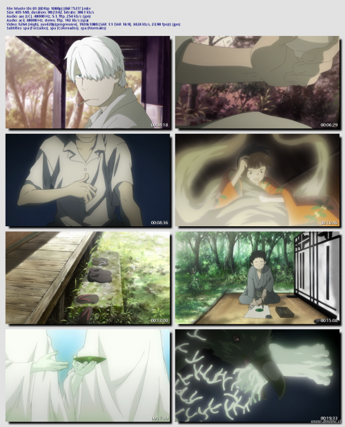 Mushi-Shi-01-BDRip-1080p-06F75217ea1eb00ac034c178.png