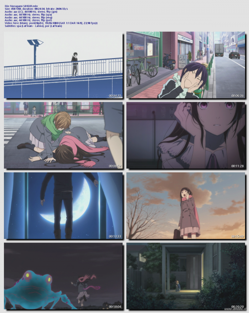 Noragami-S01E01b46b9e488cfd14f8.png