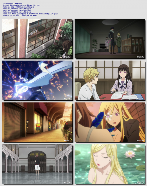 Noragami-S02E0148057fbdbc6de399.png