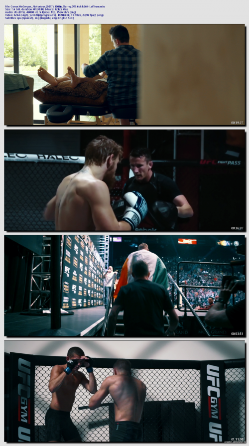 Conor.McGregor_.Notorious.2017.1080p.Blu-ray.DTS.6ch.h264-LatTeam68699b9f42b2db2b.png