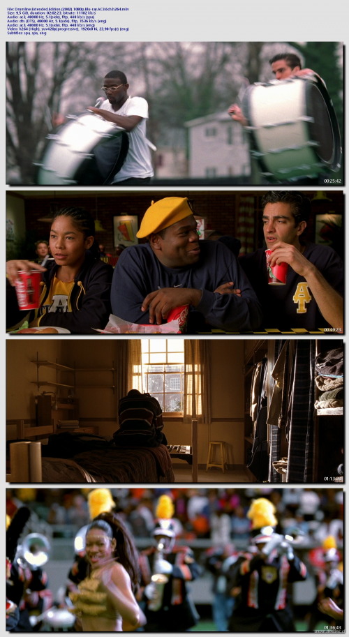 Drumline.Extended.Edition.2002.1080p.Blu-ray.AC3.6ch.h26423f50b98a5069582.png