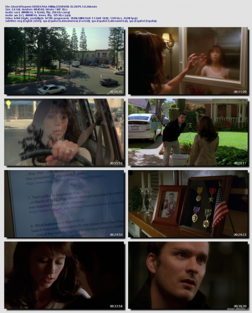 Ghost.Whisperer.S01E01.Pilot.1080p.DSNP.WEB-DL.DDP5.1.H.264d2852c4dc7a34ab5.png