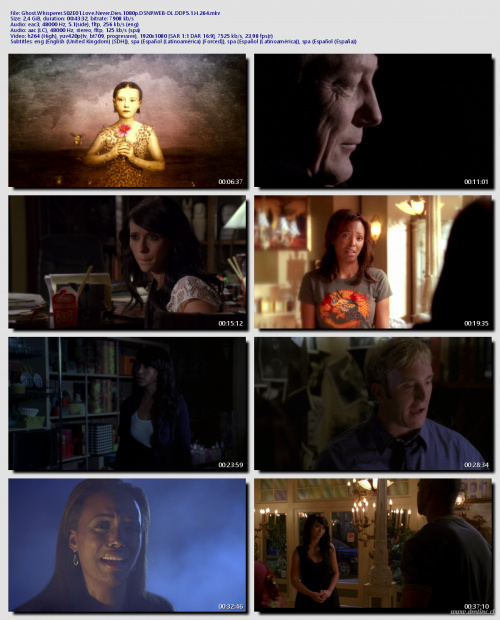 Ghost.Whisperer.S02E01.Love.Never.Dies.1080p.DSNP.WEB-DL.DDP5.1.H.264c127f8a2de25a60f.png