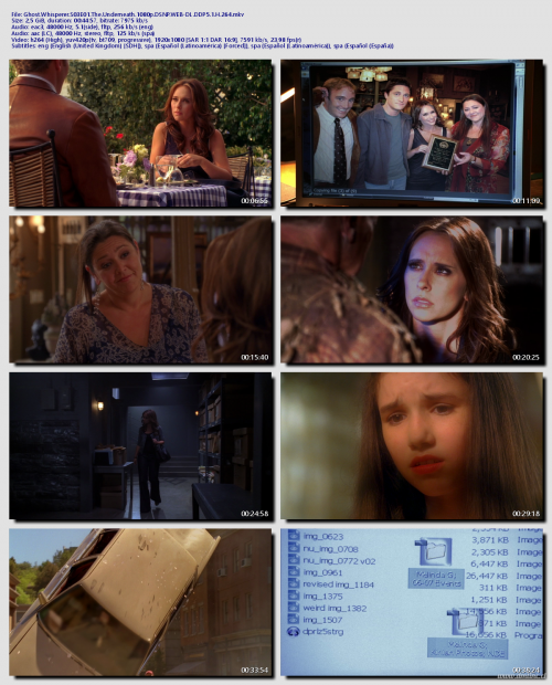 Ghost.Whisperer.S03E01.The.Underneath.1080p.DSNP.WEB-DL.DDP5.1.H.26489f27088cf98abcc.png