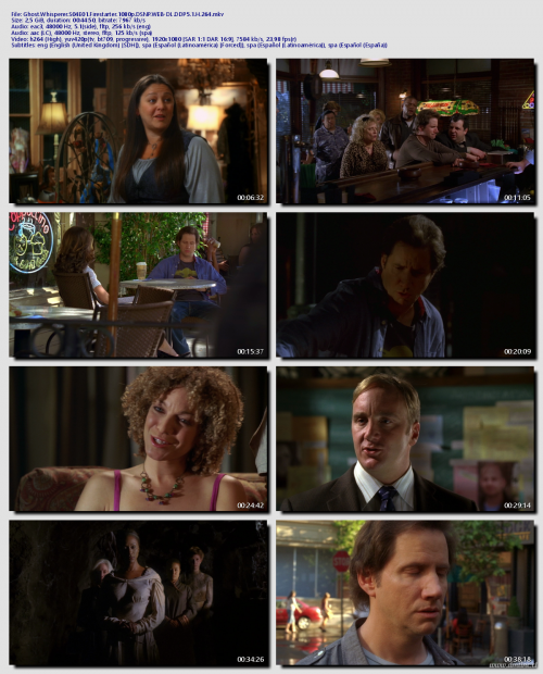 Ghost.Whisperer.S04E01.Firestarter.1080p.DSNP.WEB-DL.DDP5.1.H.264cc620a9b94e1cdbc.png