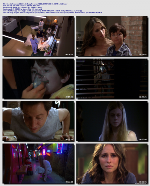 Ghost.Whisperer.S05E01.Birthday.Presence.1080p.DSNP.WEB-DL.DDP5.1.H.2640df06ca434d823e4.png