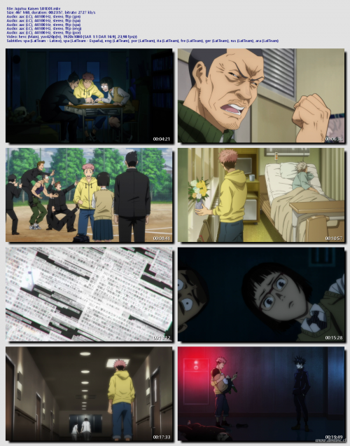 Jujutsu-Kaisen-S01E01bba476efdbd09e07.png