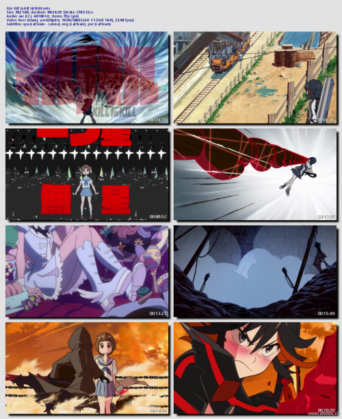 Kill-la-Kill-S01E012392ca53eaa3126f.png