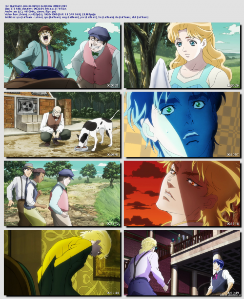 LatTeam-JoJo-no-Kimyo-na-Boken-S01E01b3c104498792b8e8.png