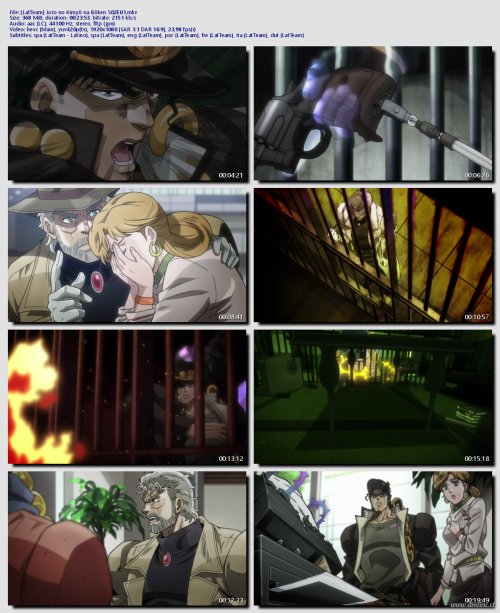 LatTeam-JoJo-no-Kimyo-na-Boken-S02E013c4233b90a68c6c7.png