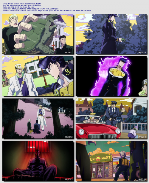 LatTeam-JoJo-no-Kimyo-na-Boken-S03E01e3aa13d5e3771e4c.png