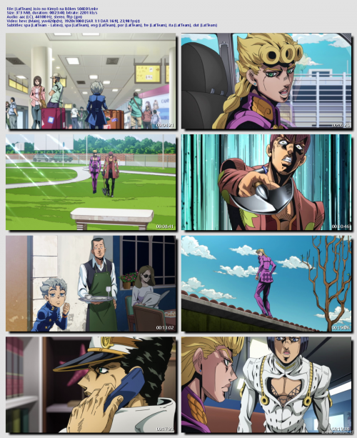 LatTeam-JoJo-no-Kimyo-na-Boken-S04E011d0b868dc081b30d.png