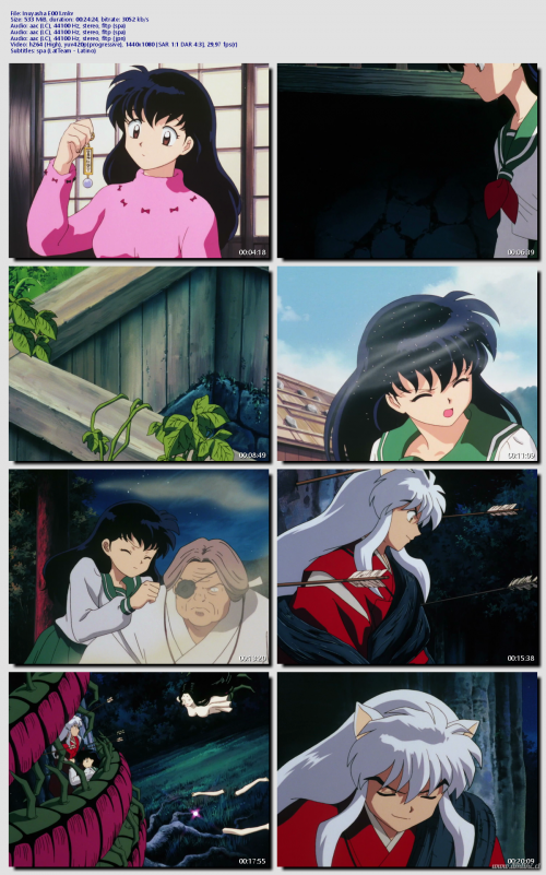 Inuyasha-E001e37ef6ae70a34051.png