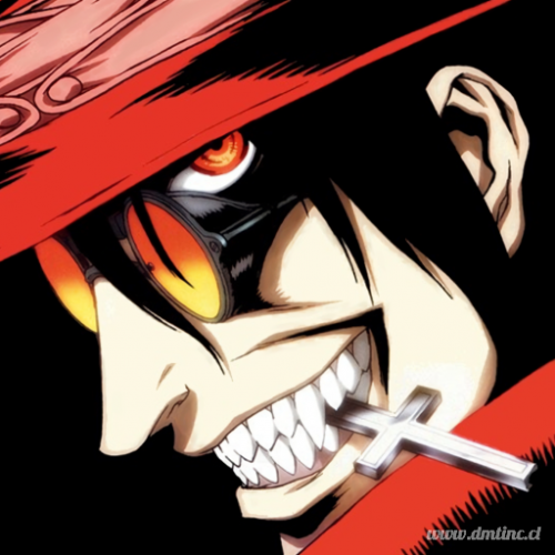 225204fc62997986caec4a.png