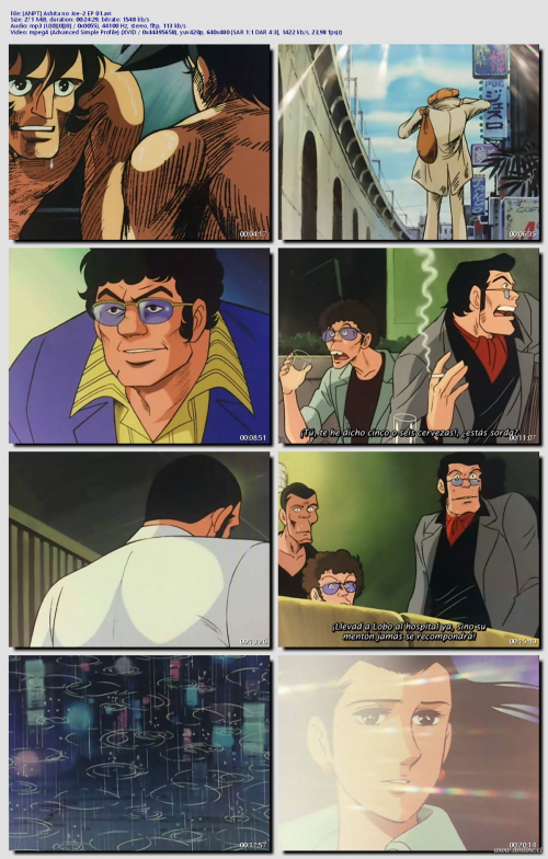 ANPT-Ashita-no-Joe-2-EP-01e5a1be0c3eec0fdd.png