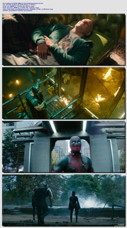 Deadpool.2.2018.1080p.AC3.6ch.h264.SuperDuper.Cut782237d65b72a830.png