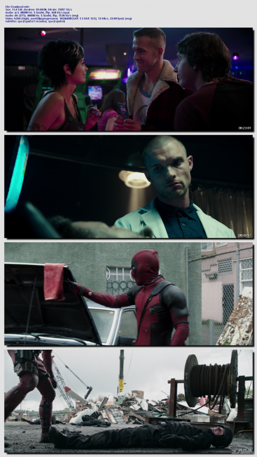 Deadpool7107cfc01e656dce.png