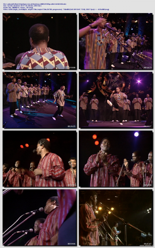Ladysmith.Black.Mambazo.Live.at.Montreux.2005.DVDRip.x264-HANDJOBb520c273ea174ab8.png