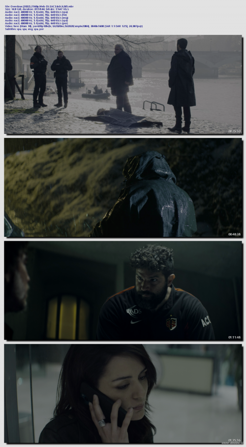 Overdose.2022.2160p.Web-DL.EAC3.6ch.h2653743bd9c678e067b.png