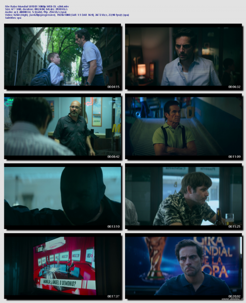 Robo-Mundial-S01E01-1080p-WEB-DL-x2643129751afebaf57b.png
