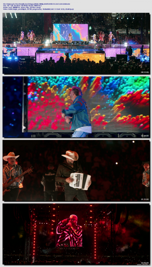Maluma.En.Vivo.Medallo.En.El.Mapa.2022.1080p.AMZN.WEB-DL.EAC3.2ch.h2647633537546bb2e77.png
